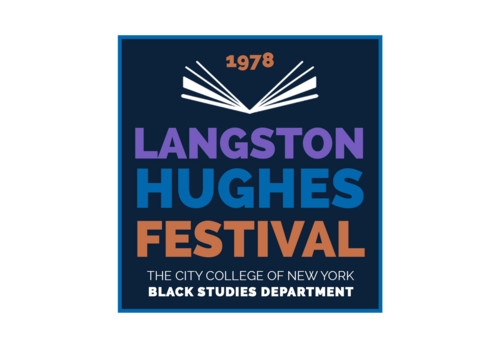 Langston Hughes Medal